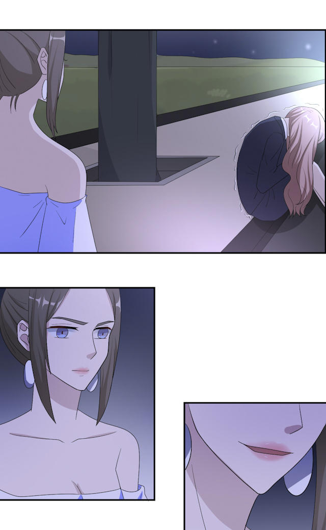 第49话26
