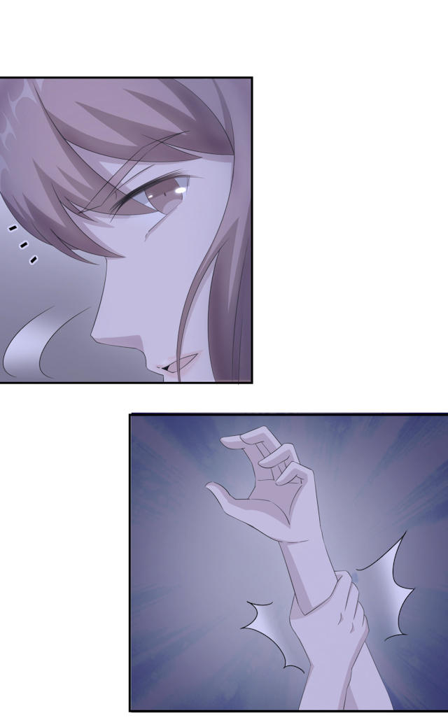 第49话30