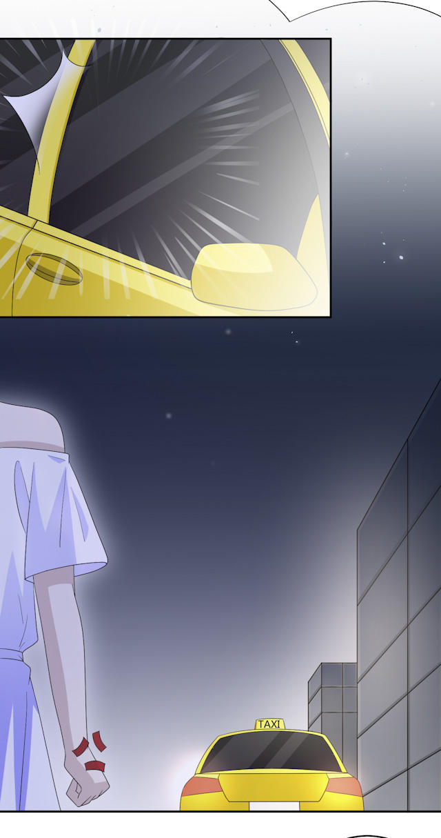 第49话40