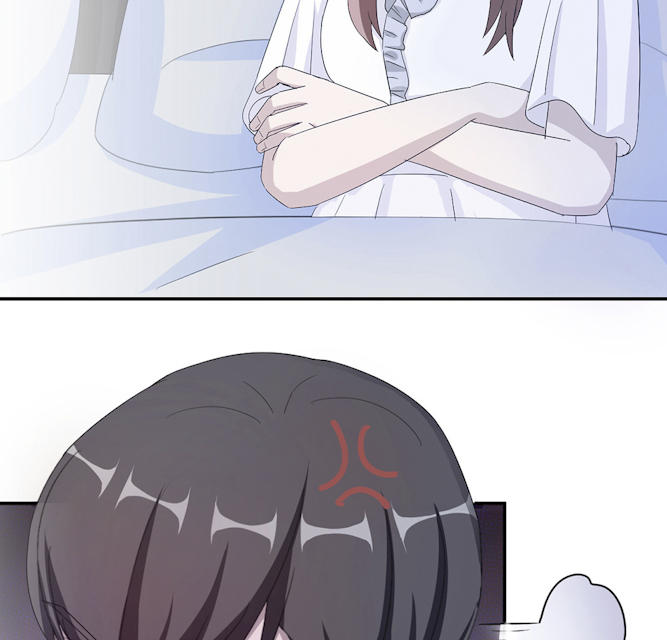 第51话12