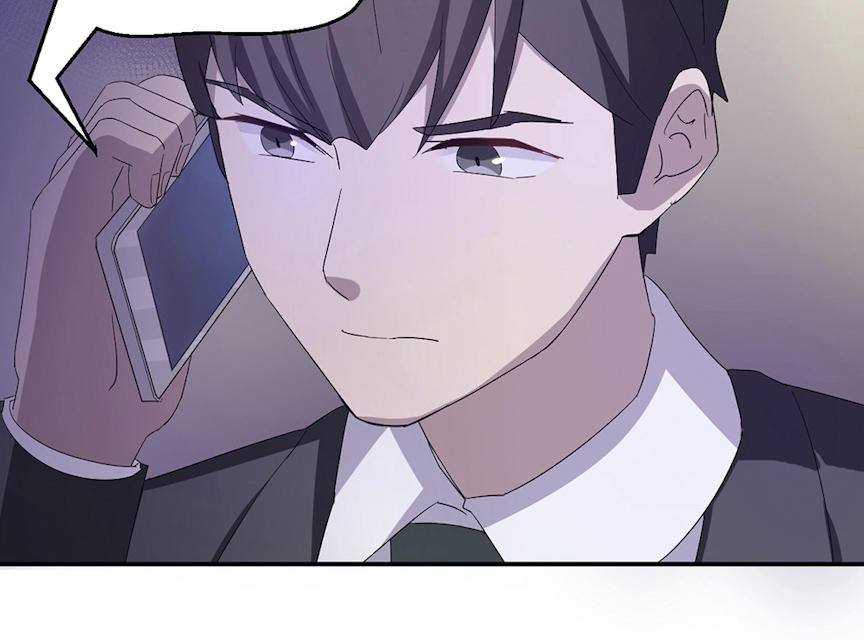 第51话16