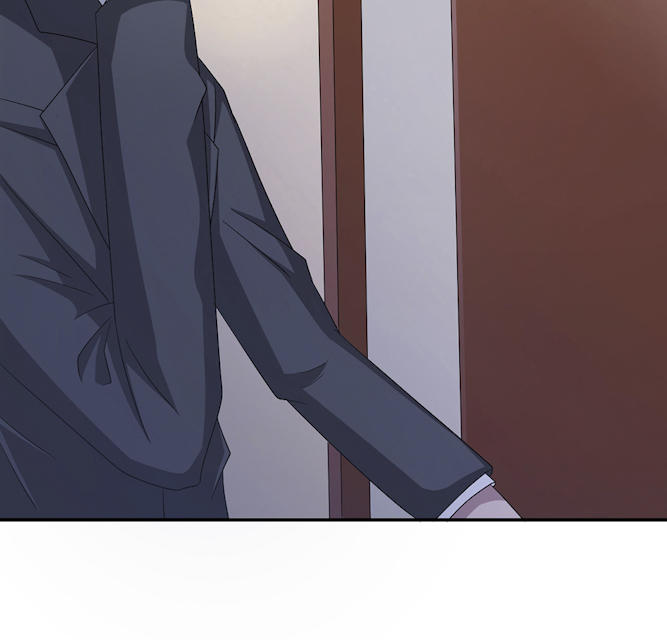 第51话21