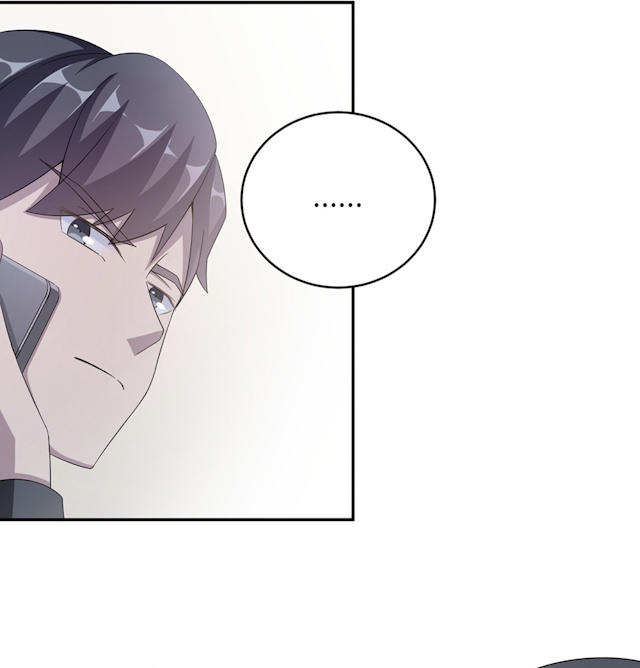 第51话23