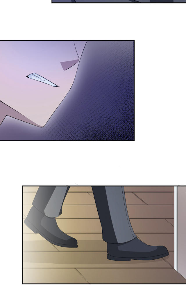 第51话25