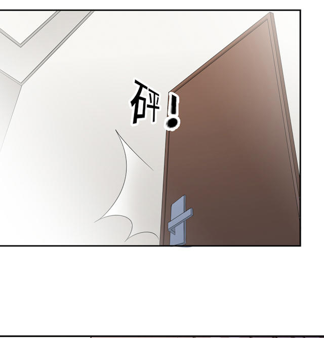 第51话26