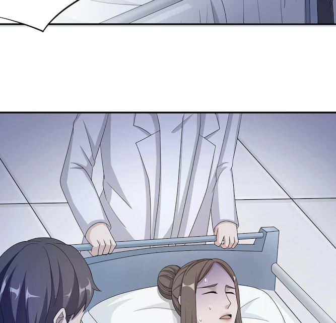 第51话33