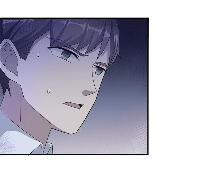 第51话35