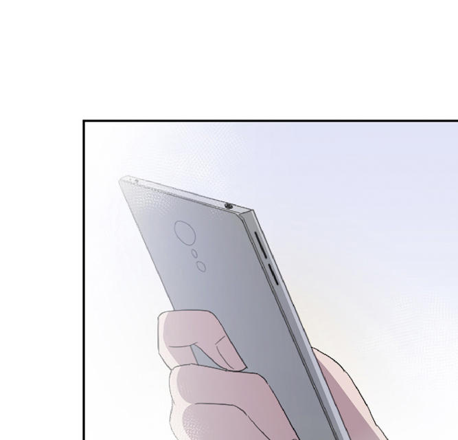 第51话4