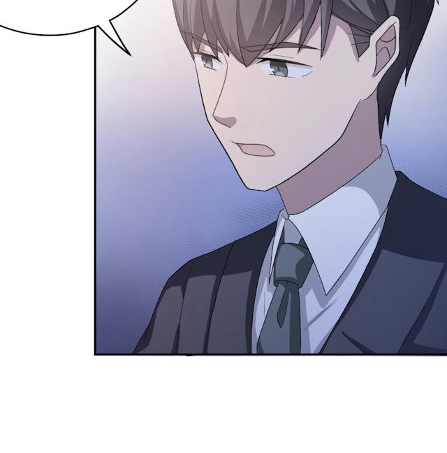 第51话41