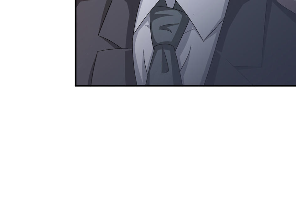 第51话47