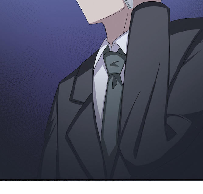 第51话54
