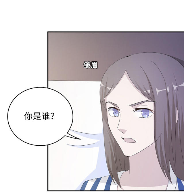 第52话19