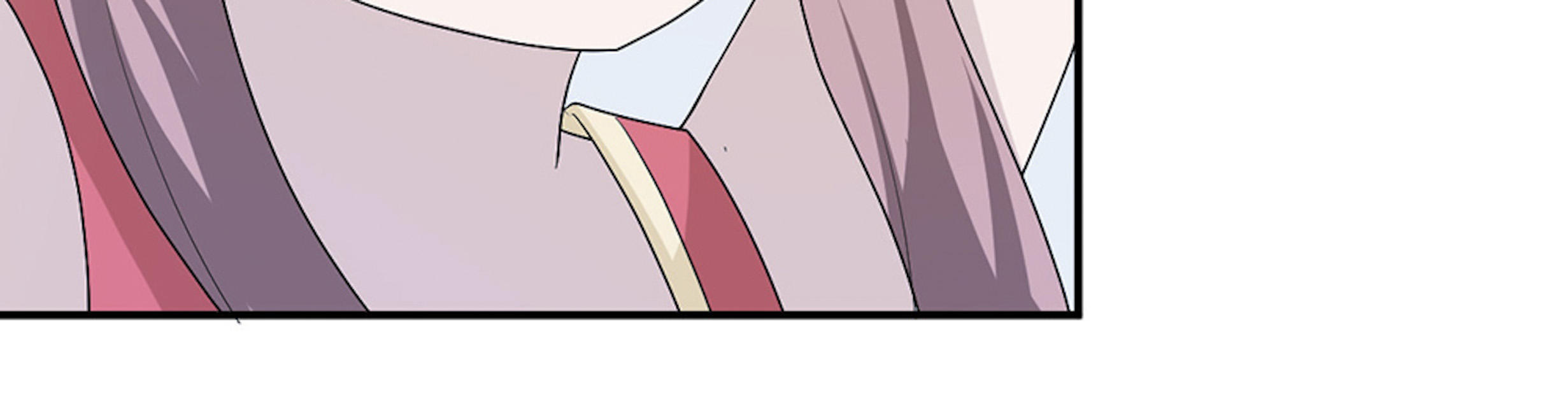 第52话58