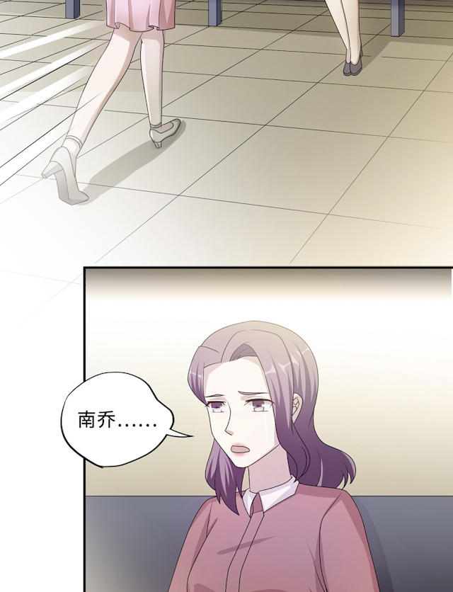 第53话28