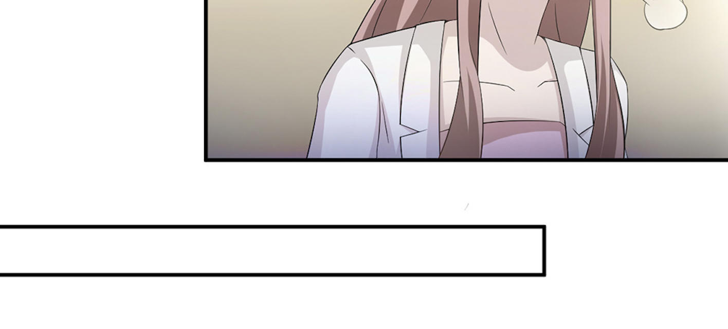 第53话36