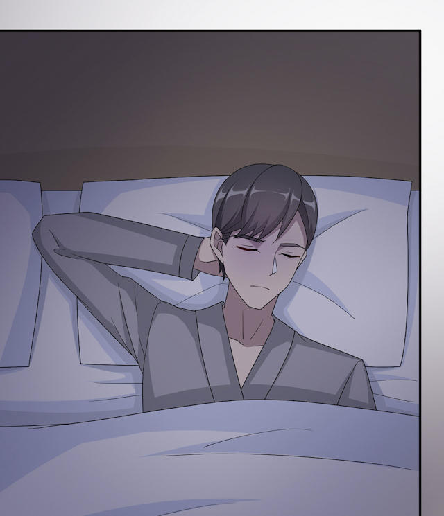 第53话37