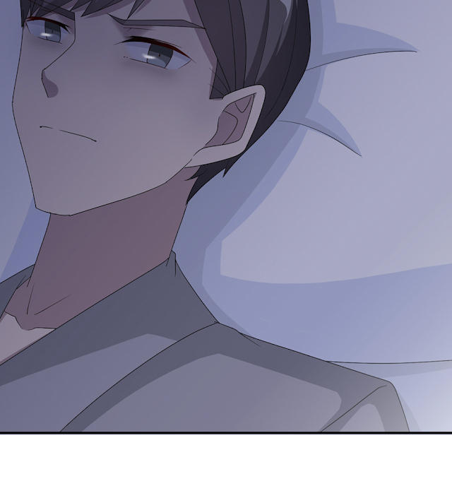 第53话42