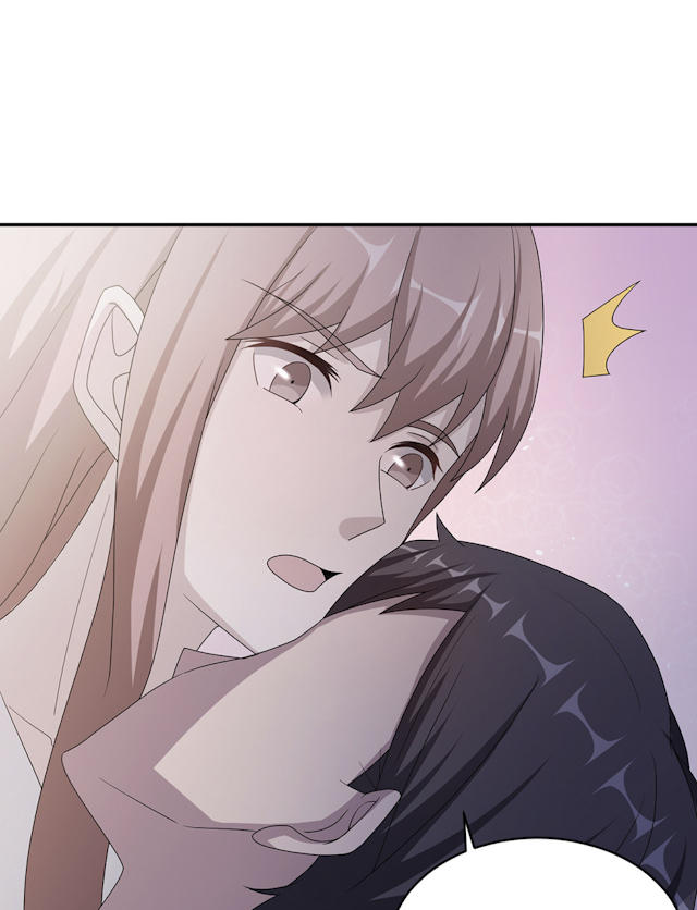 第53话47