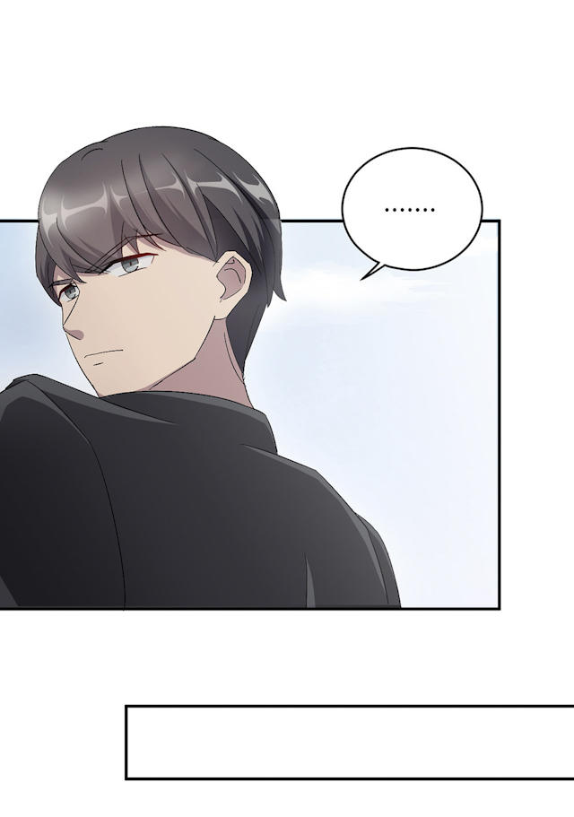 第53话6