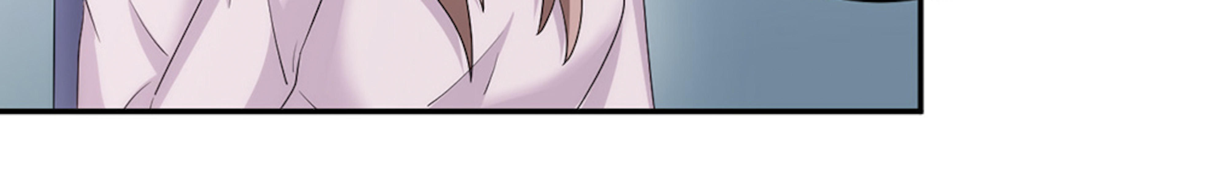 第54话14