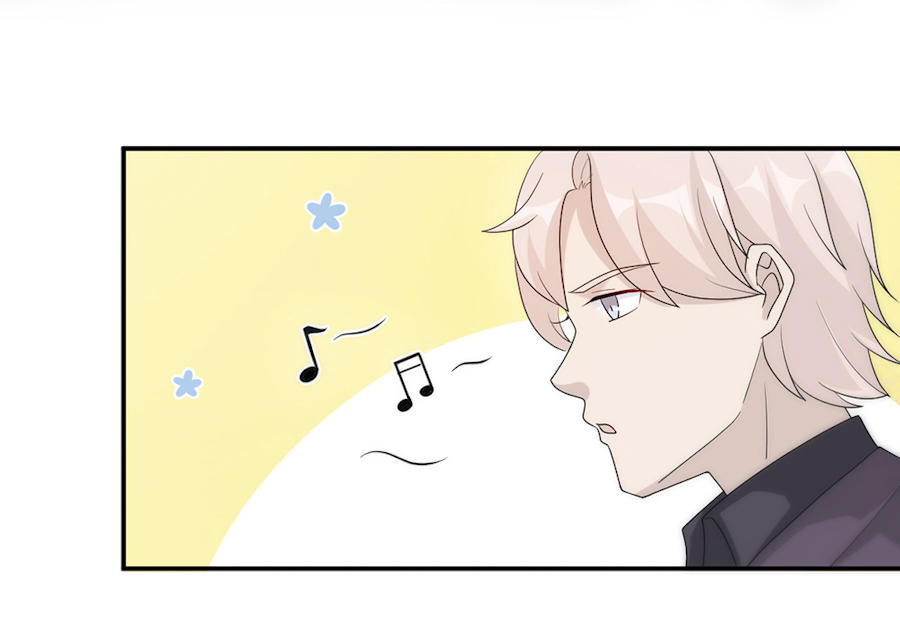 第54话22