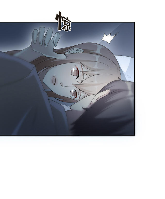第54话3
