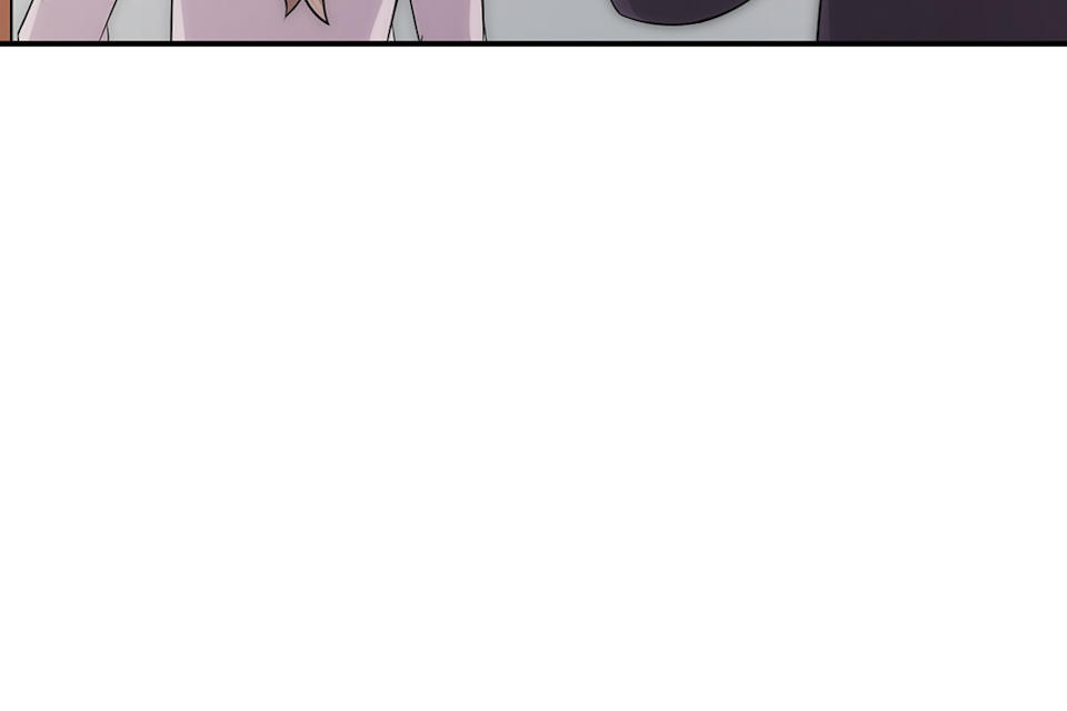 第54话40
