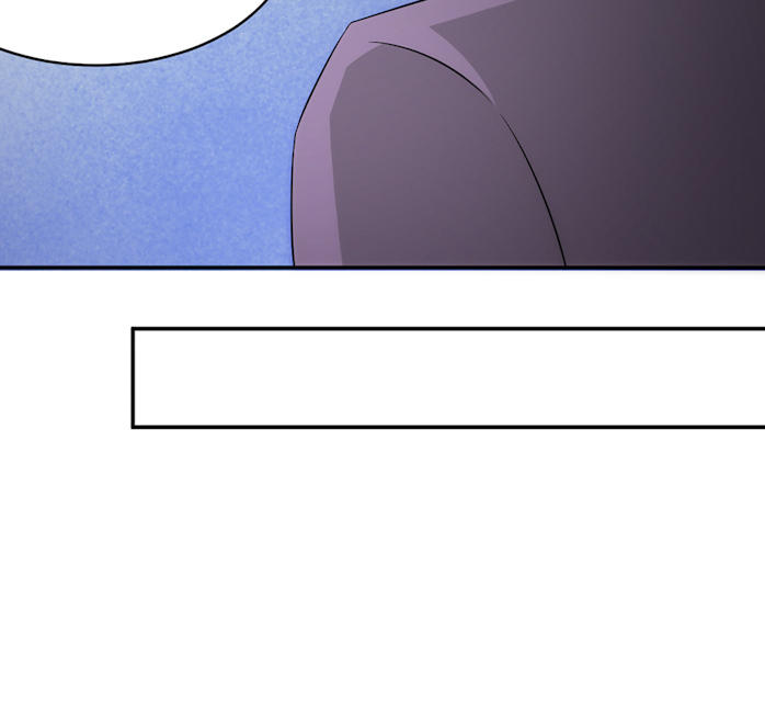 第54话42