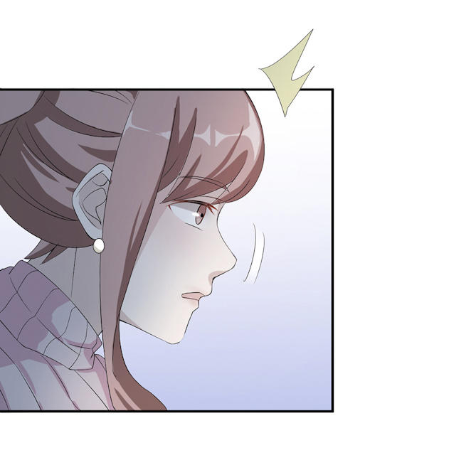 第54话51