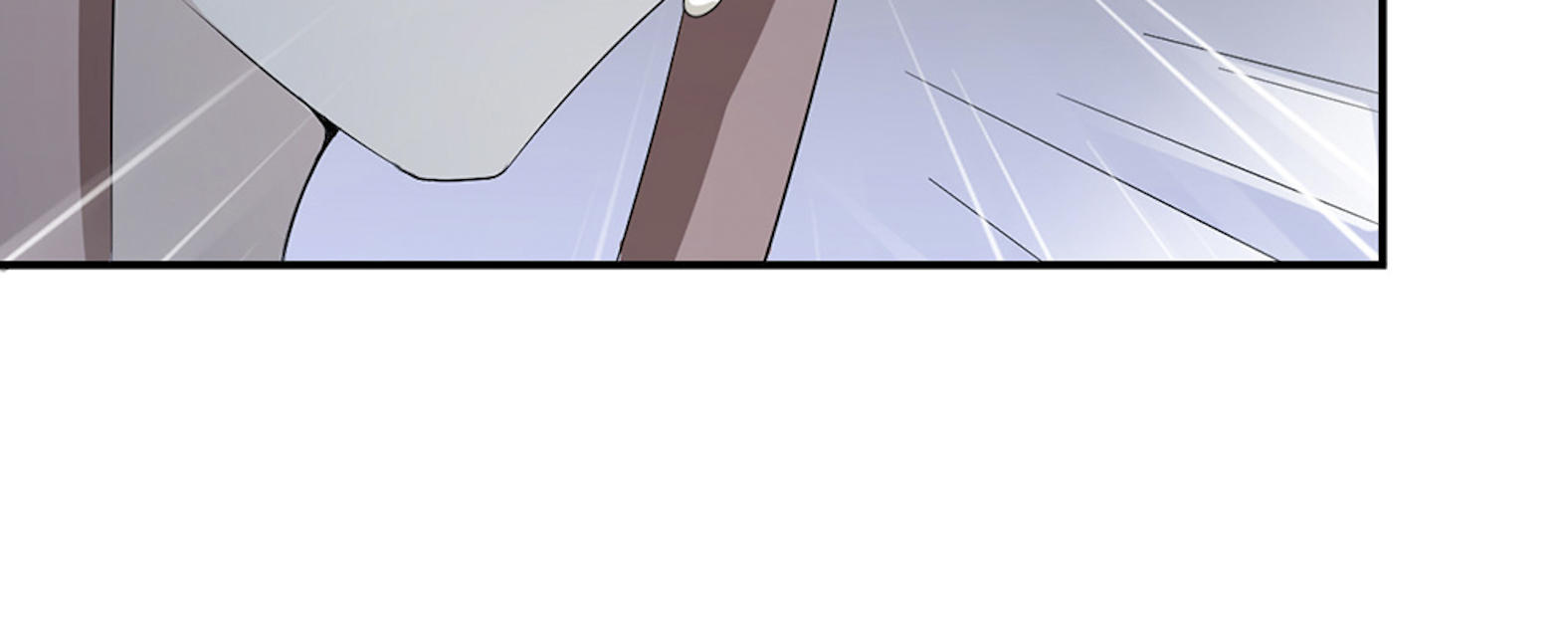 第54话57