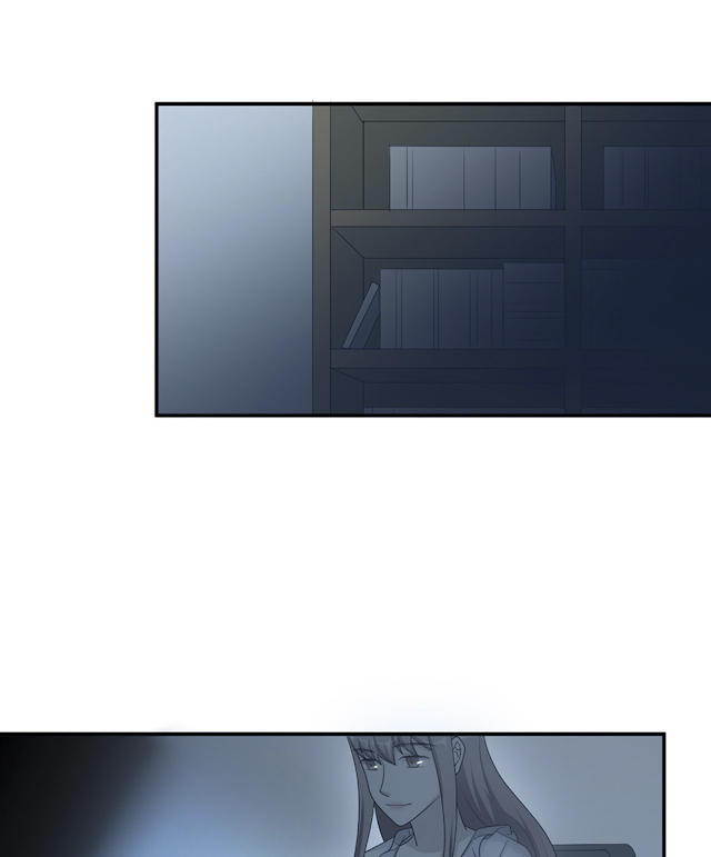 第54话6