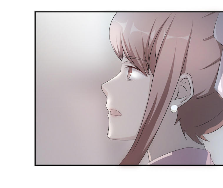 第55话10