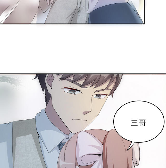 第55话12