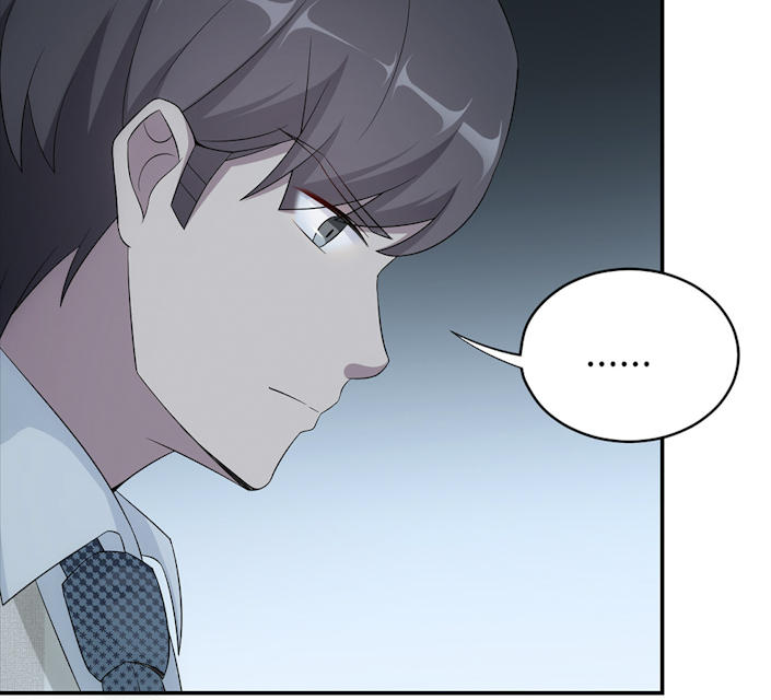 第55话16