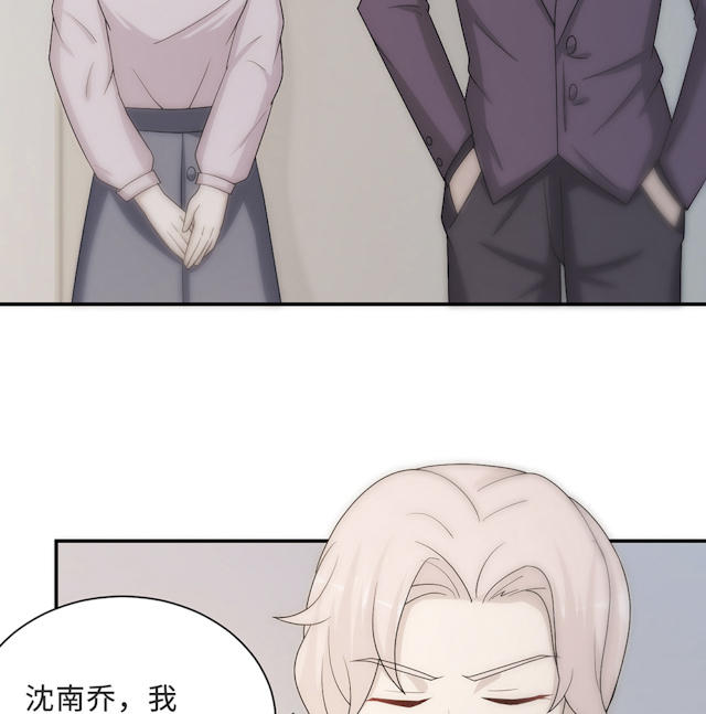 第55话25