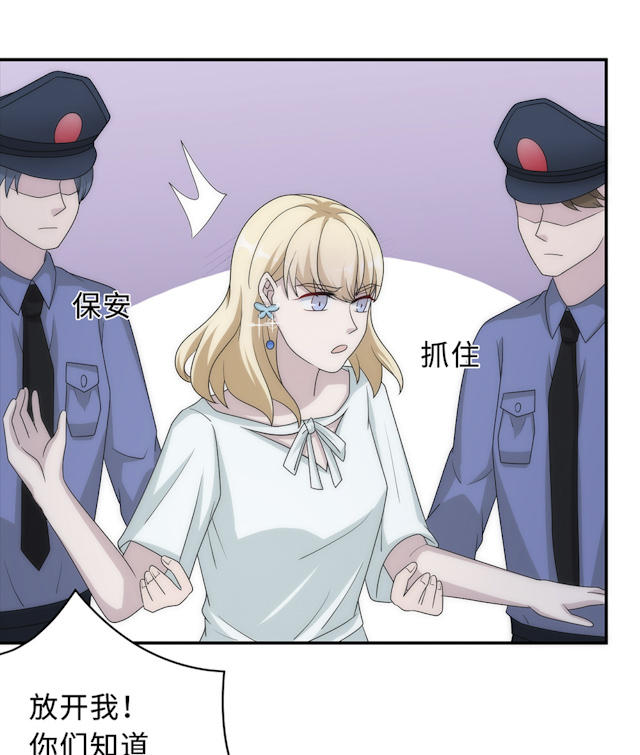 第55话50