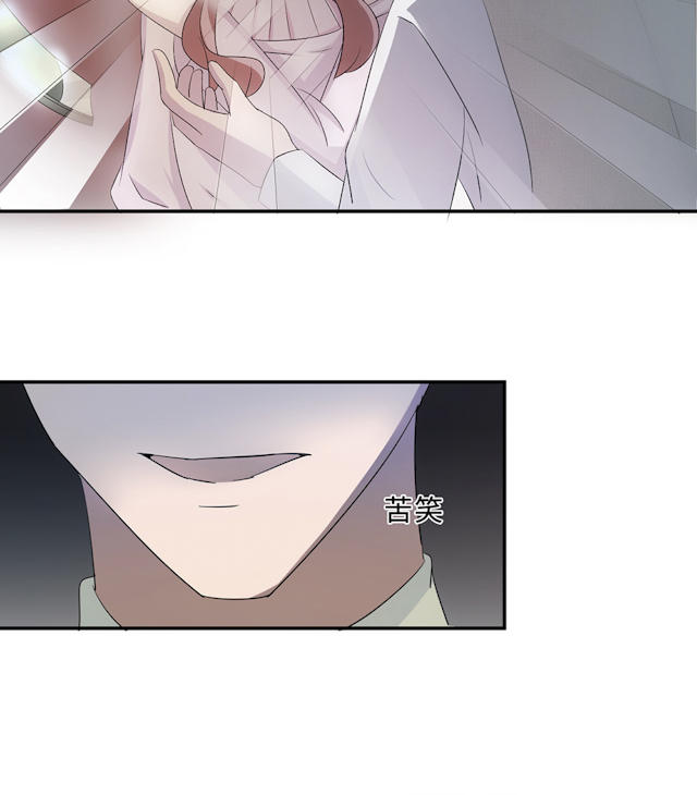 第55话8
