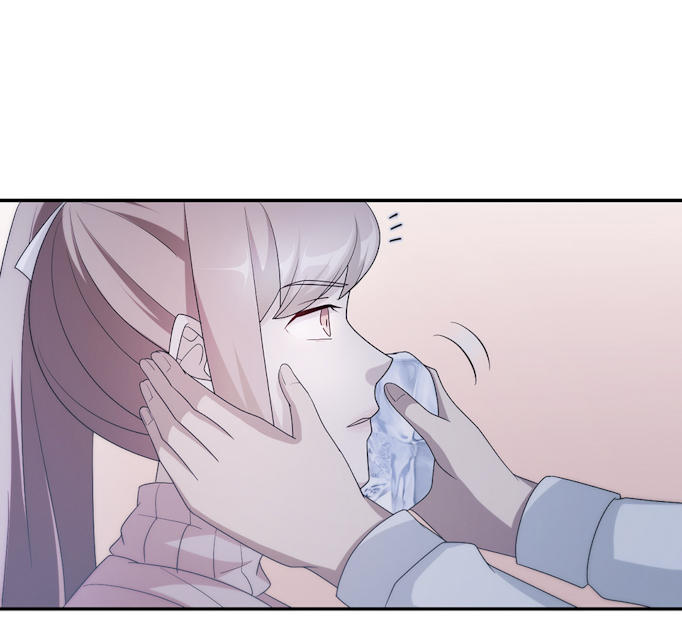 第56话15