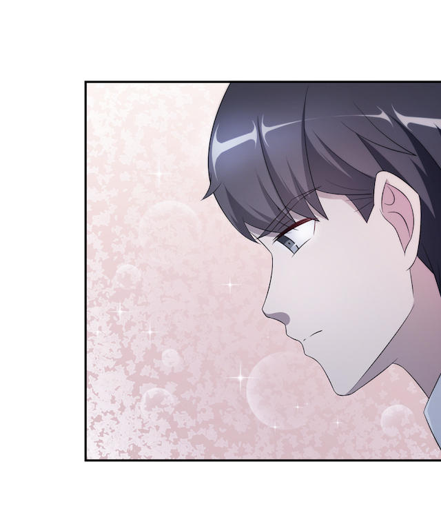 第56话19