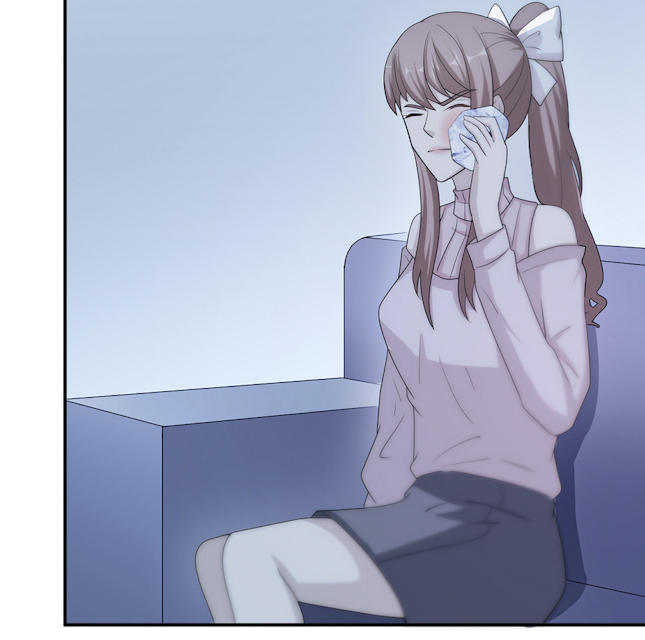 第56话2