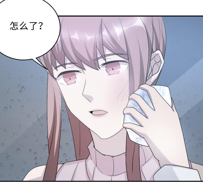 第56话22