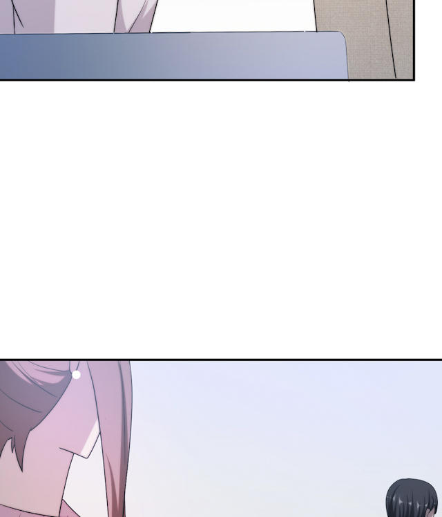 第56话24