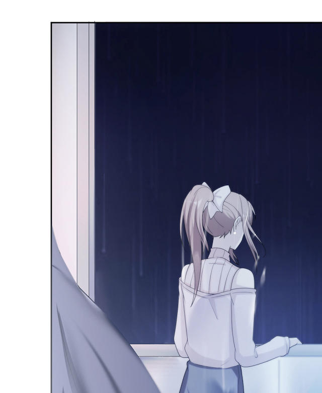 第56话30