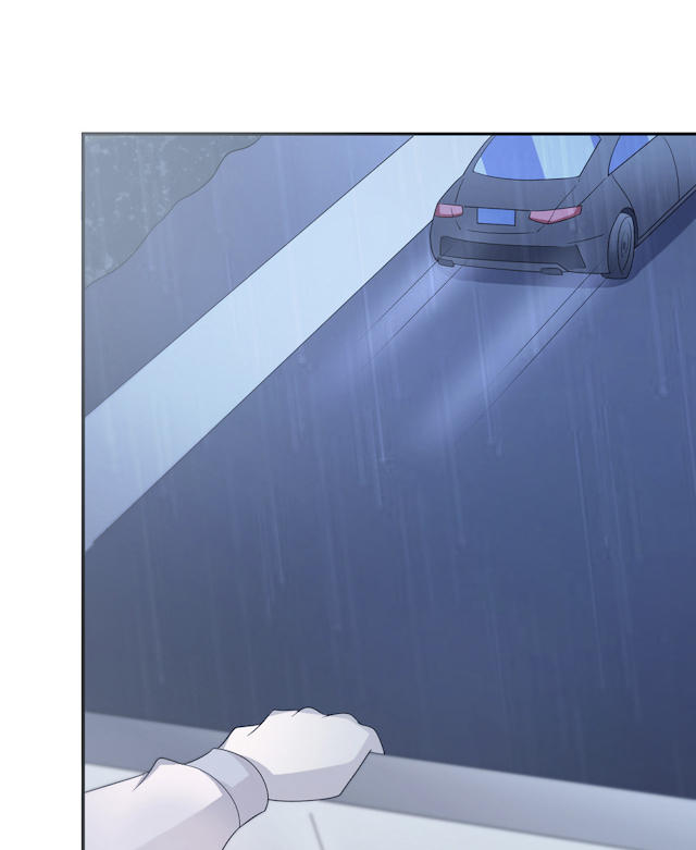 第56话33