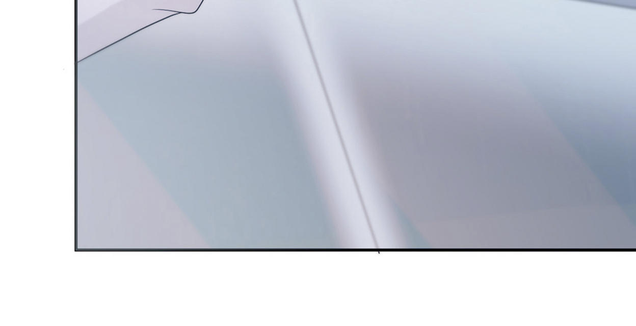 第56话34