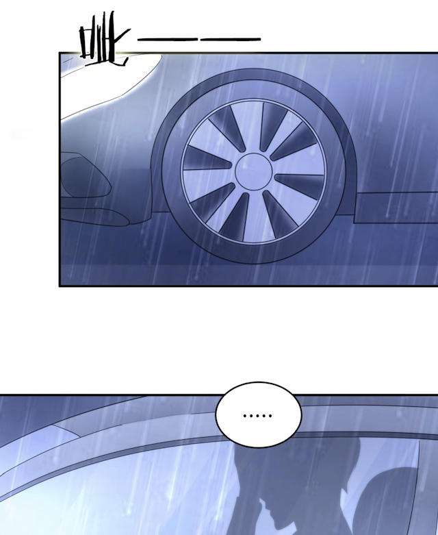 第56话35