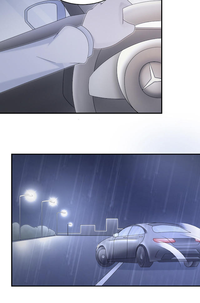 第56话39
