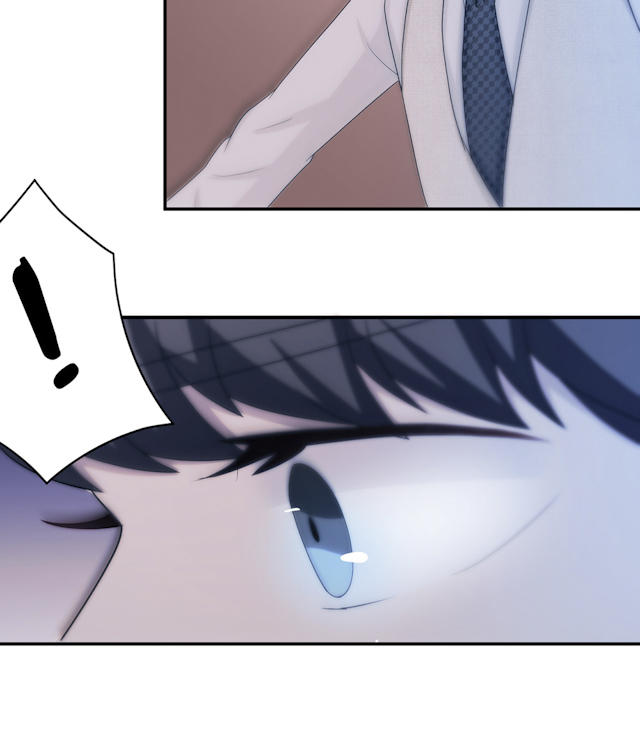 第56话41