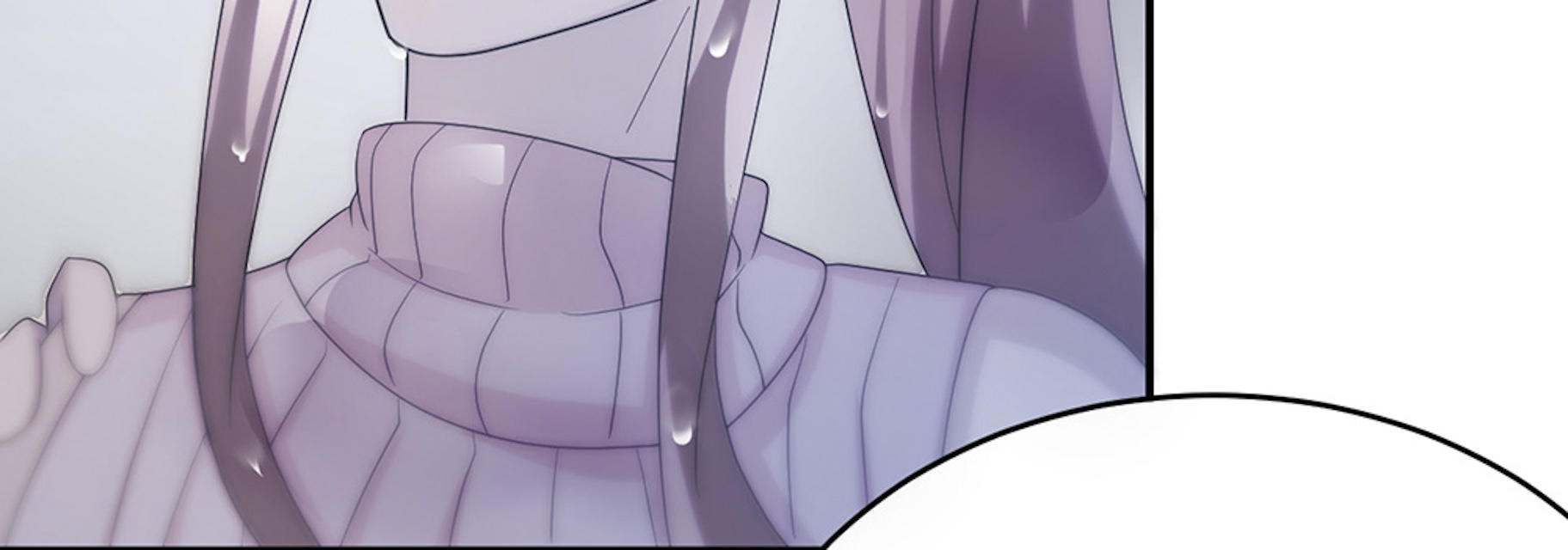 第56话45