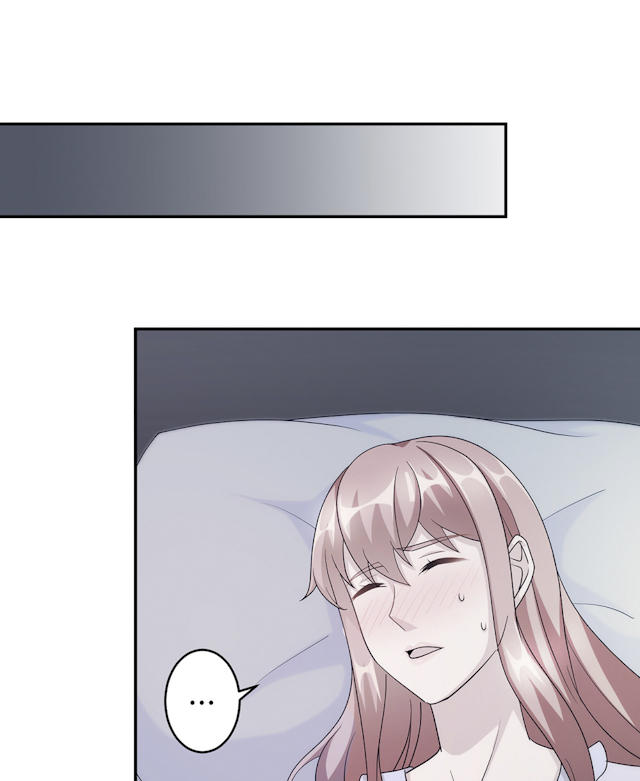 第56话48
